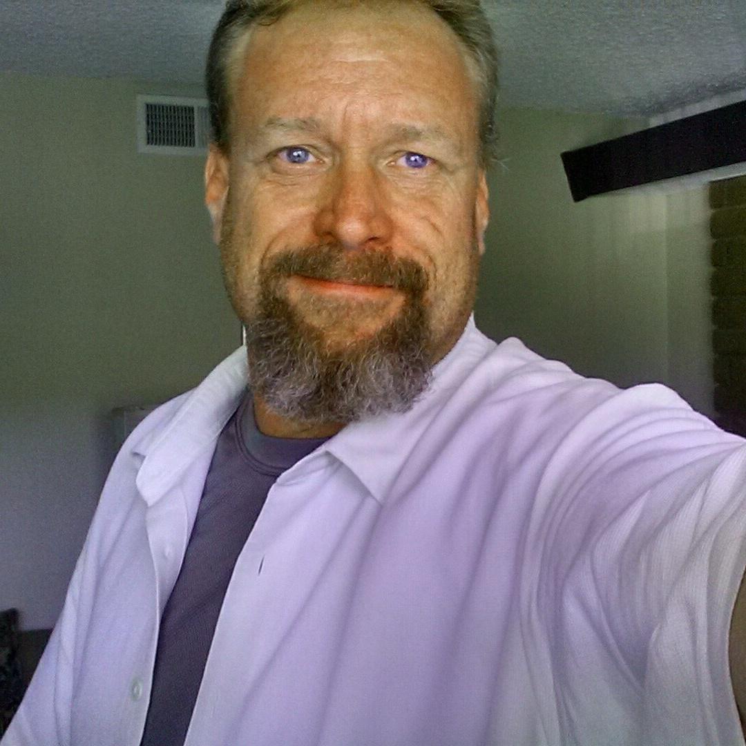 jesse_hendricks's profile picture. there are no more damsels in distress no more queens to be saved and the king finds no more stallions in his stables.