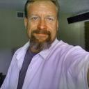 Jesse Hendricks - @jesse_hendricks - Twitter