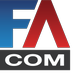 FantasyAlarm.com (@fantasyalarmcom) Twitter profile photo FantasyAlarm.com (@fantasyalarmcom) Twitter profile photo