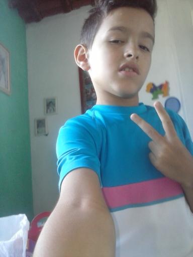 esse. tweter nao existe mais sigam @samuelduartepi1