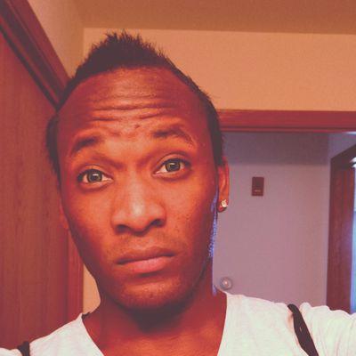 Dorell87's profile picture. Tennis Player  Computer Nerd  White Boy Swag    Midwesterner ❄⛄ East Coast Southerner Roots