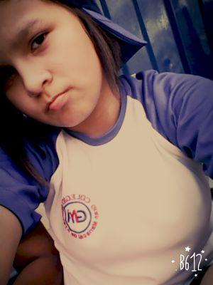 Quizás si Eras Tú, Pero no era el Momento ♥11♥