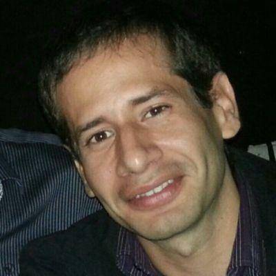 Magister en Estadísticas, Profesor universitario.