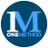onemethodcenter's profile image