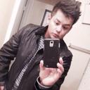 melvin serrano - @TRANSILVANSION - Twitter