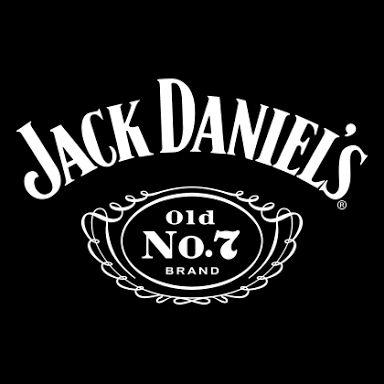 100lukjack's profile picture. 