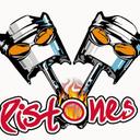 Autoshop (@593Autoshop) Twitter