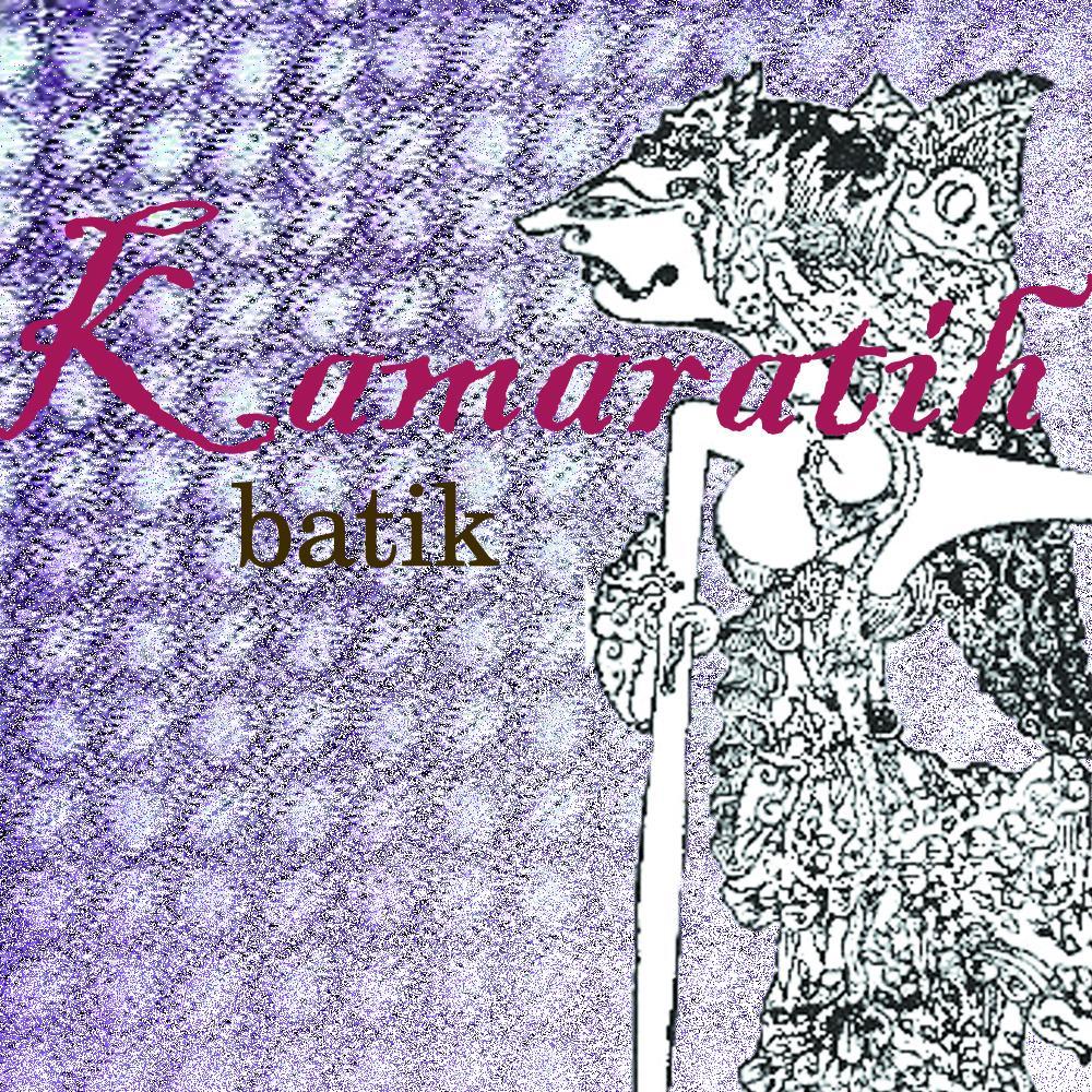 Order Respons Cepat: (BBM) 3252FB55 || (WA/LINE) +6289679107455 || (SMS/TLP) +6283869691607 || IG @batikamaratih_ratih || Terima order seragam batik min. 6 pcs