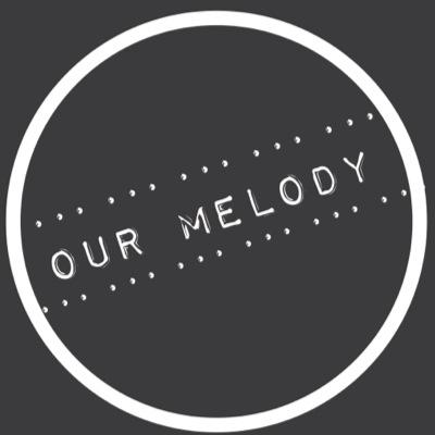 We are a new group starting out on YouTube and hopefully auditioning for X factor, please help us reach our dream by following us!! →→→→→→@OurMelodyBand←←←←←←