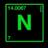 RadioNitrad's profile image