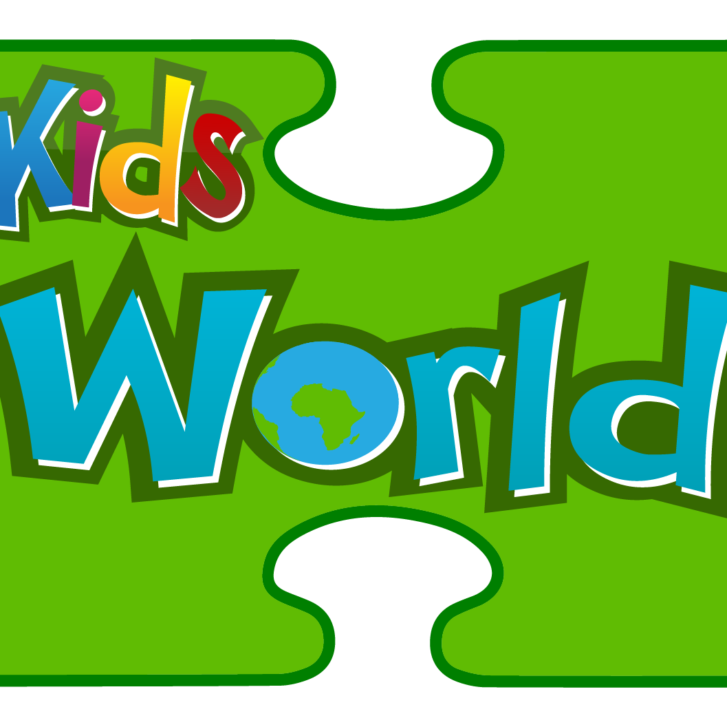 Kidsworldplayground On Twitter Book Your Parties At Kids World