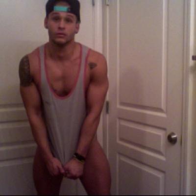 impress me.