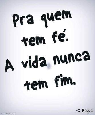 Pamella36981273's profile picture. 