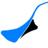 HonitonSwimming's profile image