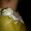 Scott Blackledge Jr. - @mrpots420 - Twitter