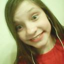 Madison hanson - @DaddysMadison - Twitter