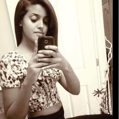 Gracejohn111's profile picture. I never look back, darling. It distracts from the now.