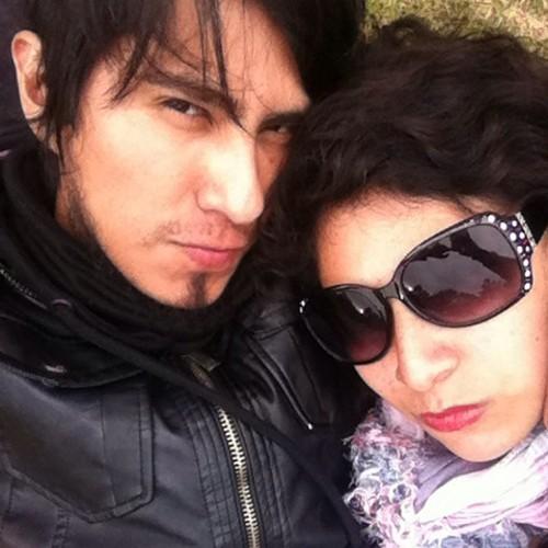 Axo_dj's profile picture. Baterista + Pasion +  Music     = My Life