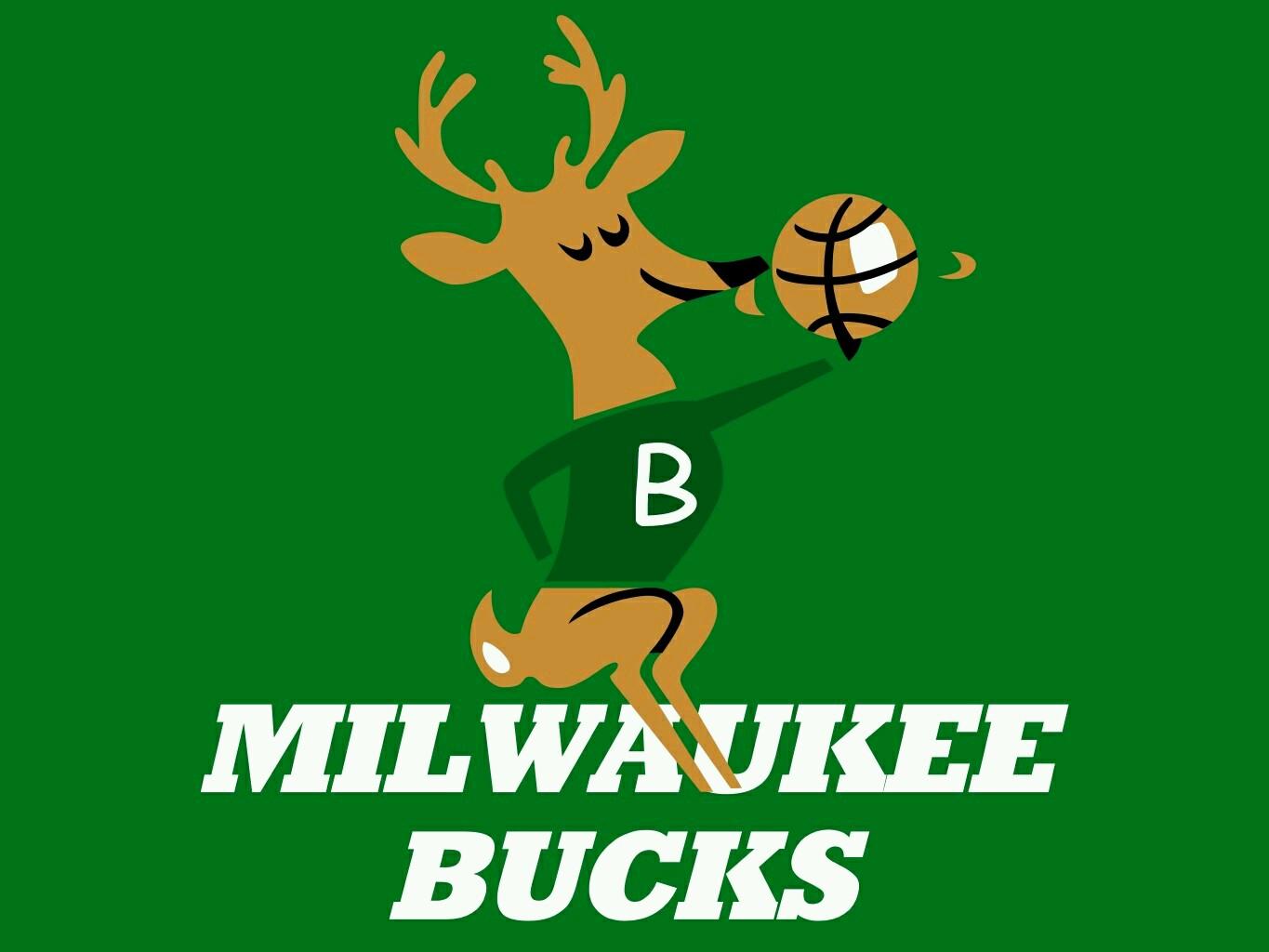 SeattleMKEFan Profile Picture