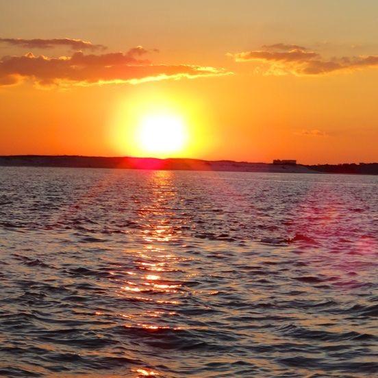 escambiaweather's profile picture. 