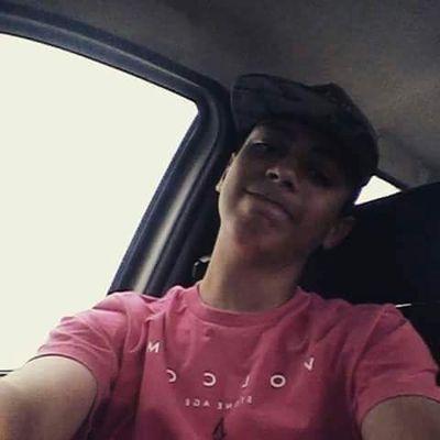 Bruno lima 
13 anos 
waths 041 95817246