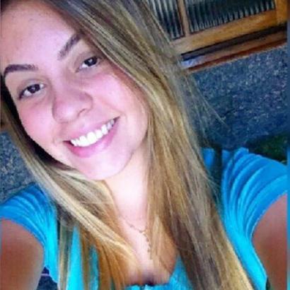 As vezes você faz escolhas na vida, as vezes as escolhas fazem você!!