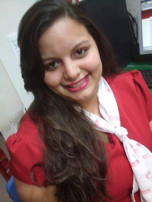 KarinaL81388927's profile picture. 