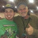 Tyler Winn - @tyler_teamJDF - Twitter