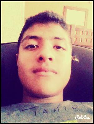 3f0ad368c33a497's profile picture. 