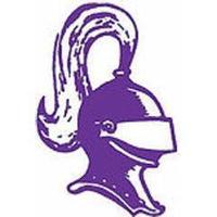 BMHS Football (@purpleknightsfb) 's Twitter Profile