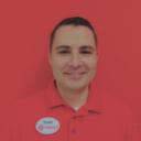 Donald Hatch - @HatchDonald - Twitter