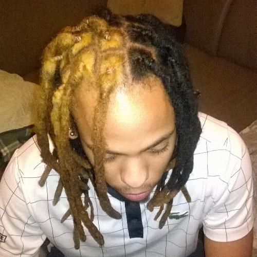 TiSM_Official's profile picture. The Official Ti SM Twitter Page -  For booking  tism.booking@gmail.com