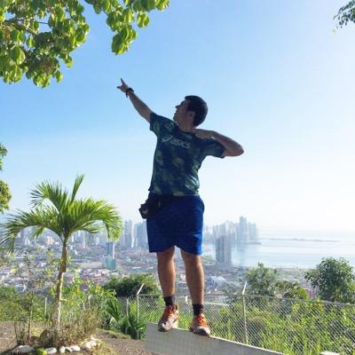 Plinio1616's profile picture. El tipo que escribe por diversión | Trilogía El Gen Arcano: EGA Secuestros, EGA Profecías | Trilogía Asesinos del Pasado: ADP Jamais Vu