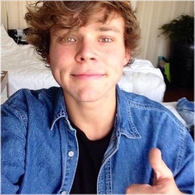 @qualitycalum