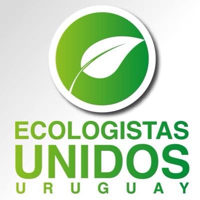 ecopositivos's profile picture. Espacio para el impulso de políticas en relación al ambiente 🌱y los animales🐎🦔 Mesa coordinadora: @roxanacorbran @adribalcarcel @anaritacolombo