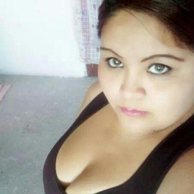 Hola espero i tengan bonita noche