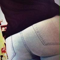 nur amylia (@less_97) 's Twitter Profile