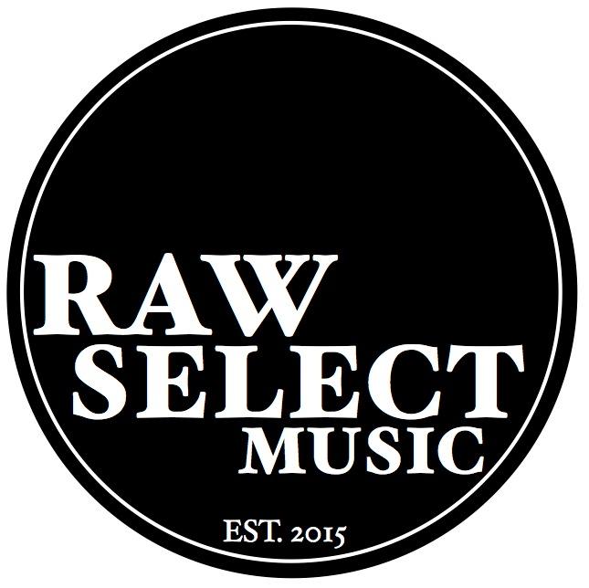 rawselectmusic Profile Picture