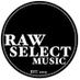 RawSelectMusicSean (@rawselectmusic) Twitter profile photo