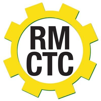 Teens and adults acquire knowledge, develop skills, and prepare for promising careers at Reading Muhlenberg Career & Technology Center.