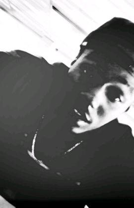 DevondraHousto1's profile picture. $inger/Rapper/$ongwriter
InstaGram:Stonnerkidd_drae
Email:devondrahouston @gmail.com