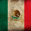 Cosme Rivera Gonzále - @CosmeGonzale - Twitter