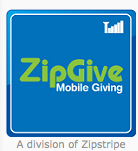 Canada's source for Mobile Giving and Donations by cellphone #chairty #mobilegiving #notforprofit #donate
http://t.co/WuXq6dz4PP