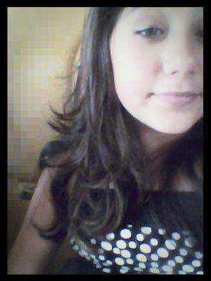 cellbit eu te amoo ❤