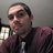 pierresarazin's profile image