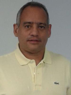 LuisRafaelO's profile picture. 