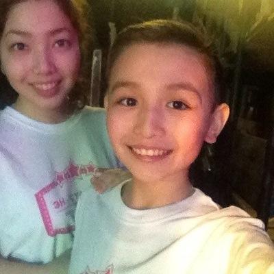 sashavist's profile picture. Участник детского телепроекта Эн сулускун✨Саша Лыткин голосуйте на номер 5577 отправьте смс Шоу_2✌️