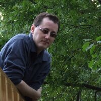 Andrew Millard (@synyx) 's Twitter Profile