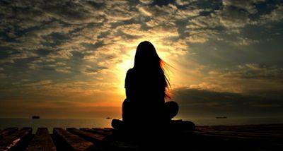 _Floripondio_'s profile picture. Prof. de Inglés