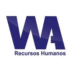 A Work Advantage Recursos Humanos é uma empresa especializada em identificar, selecionar e desenvolver talentos.